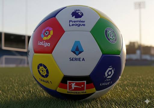 雷神电竞app界面展示